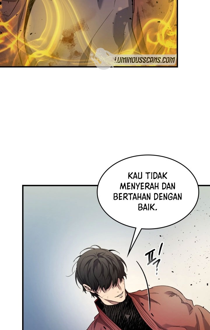 Leveling With the Gods Chapter 52 Gambar 55