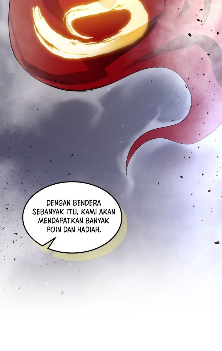 Leveling With the Gods Chapter 52 Gambar 57