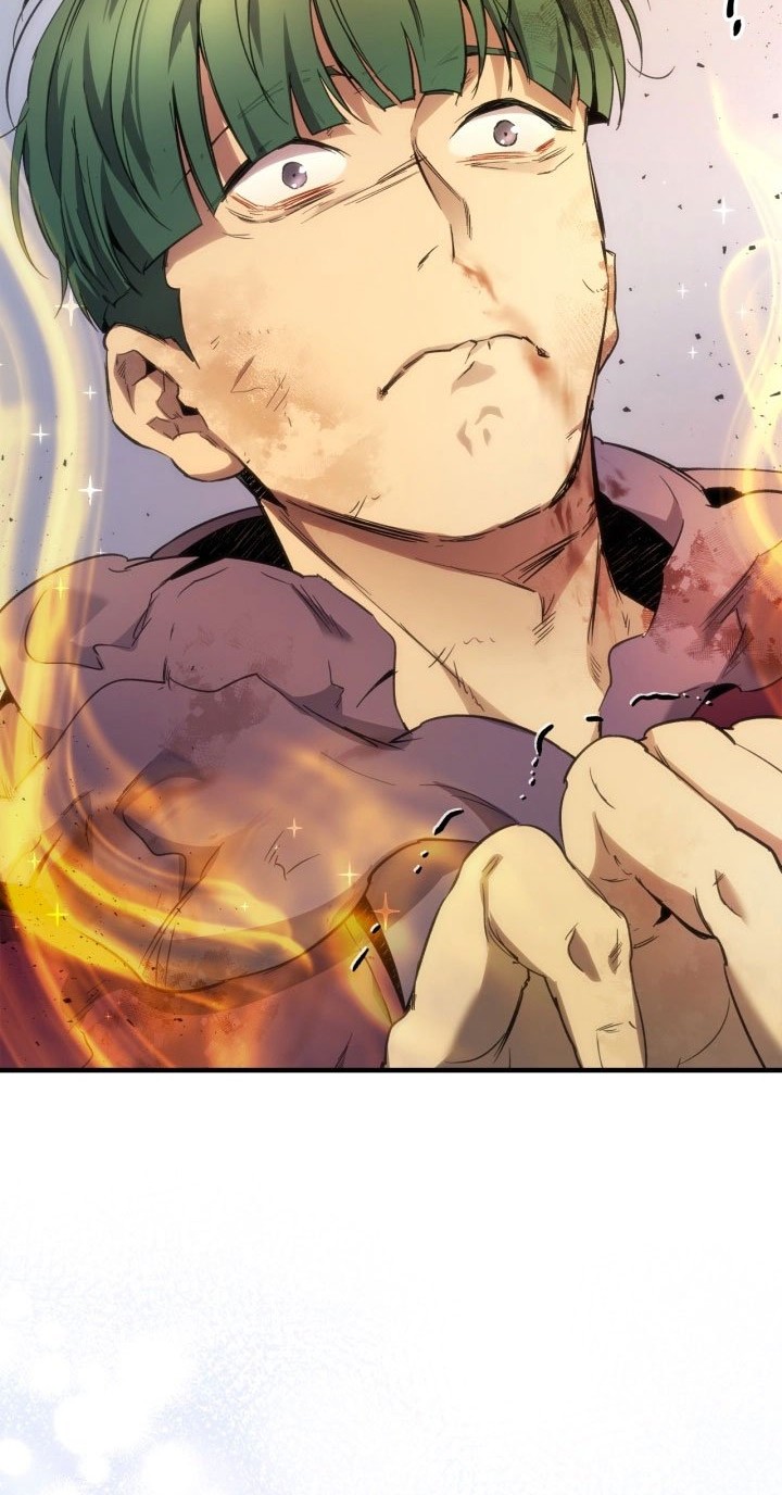 Leveling With the Gods Chapter 52 Gambar 59