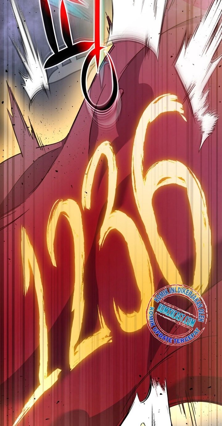 Leveling With the Gods Chapter 52 Gambar 61