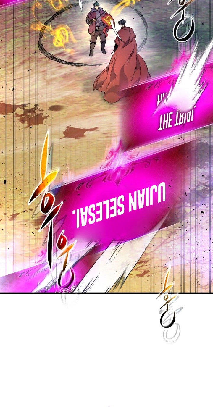 Leveling With the Gods Chapter 52 Gambar 63