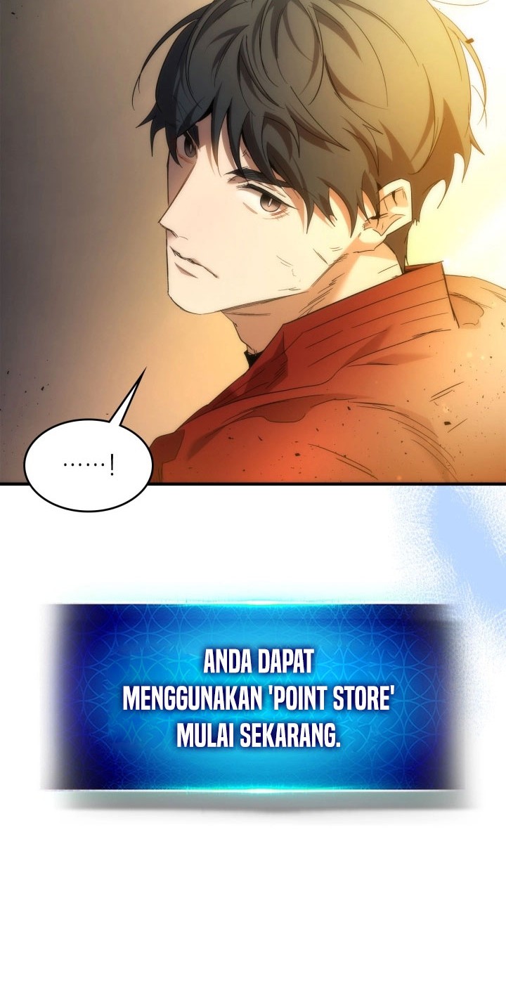 Leveling With the Gods Chapter 52 Gambar 65