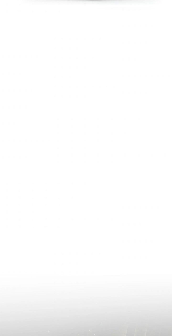 Leveling With the Gods Chapter 52 Gambar 67