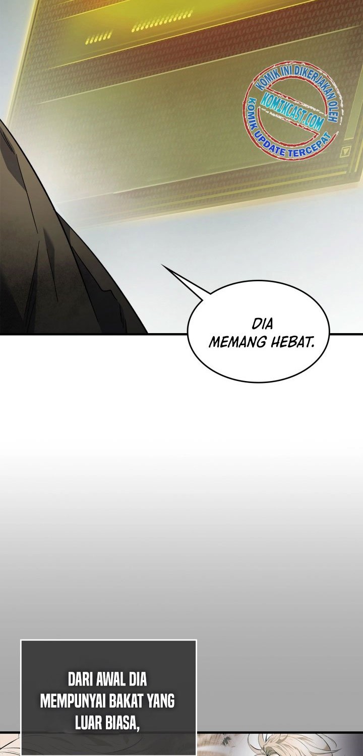 Leveling With the Gods Chapter 52 Gambar 73