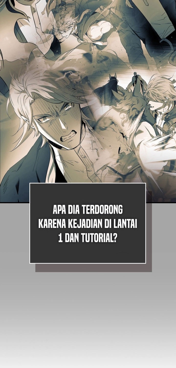 Leveling With the Gods Chapter 52 Gambar 75