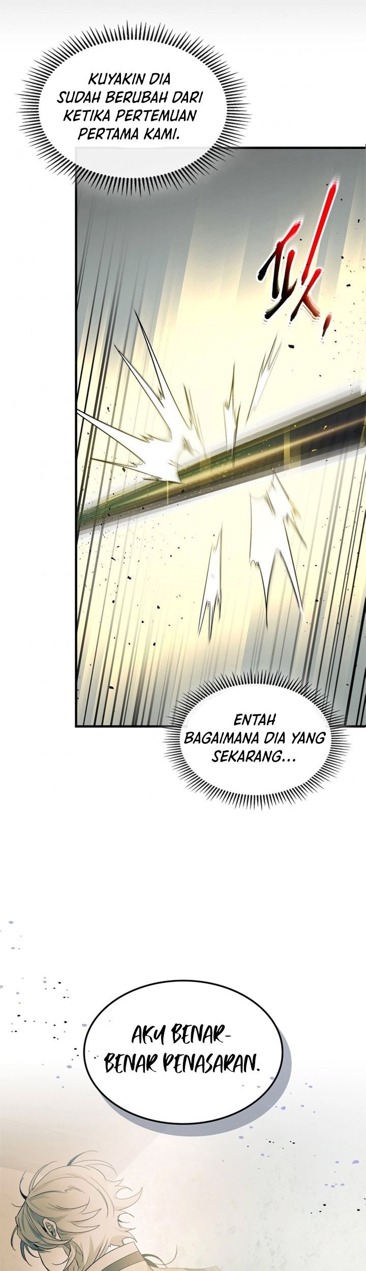 Leveling With the Gods Chapter 52 Gambar 76