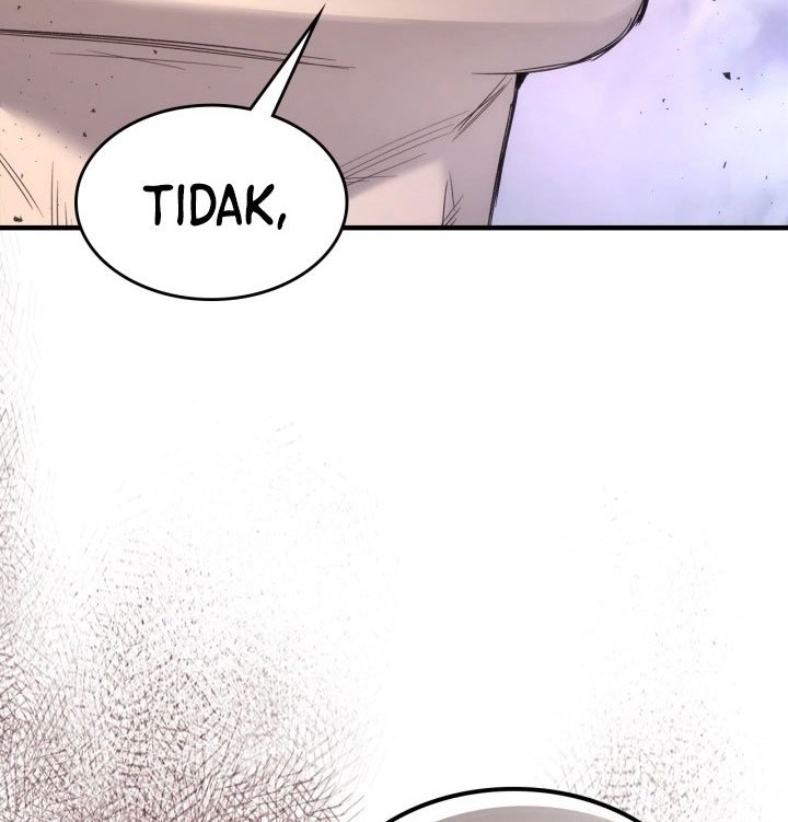 Leveling With the Gods Chapter 52 Gambar 5