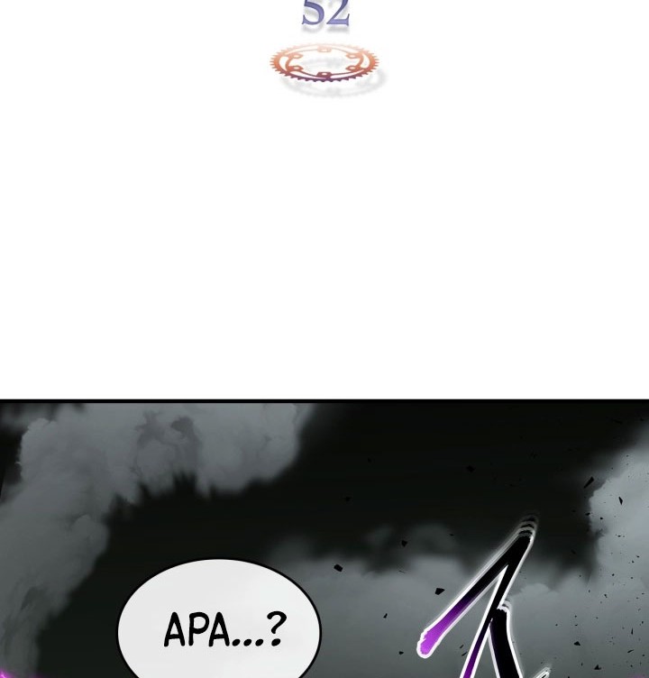 Leveling With the Gods Chapter 52 Gambar 7