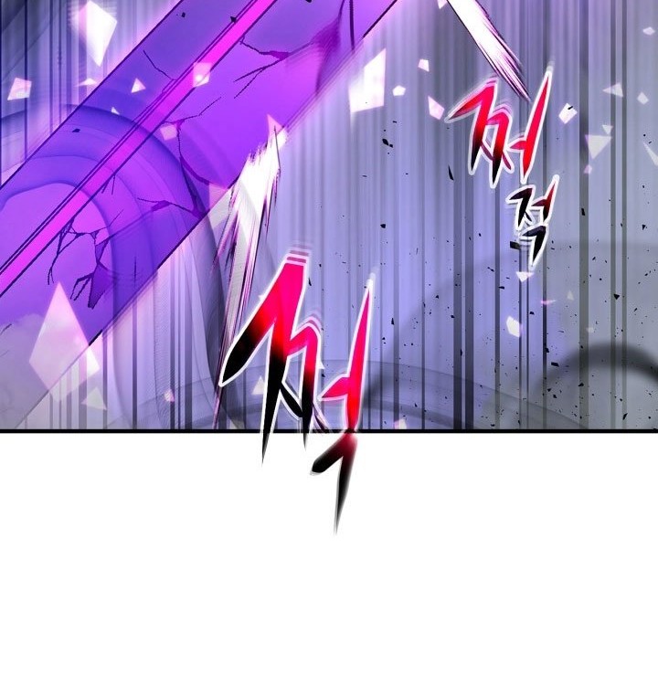 Leveling With the Gods Chapter 52 Gambar 9