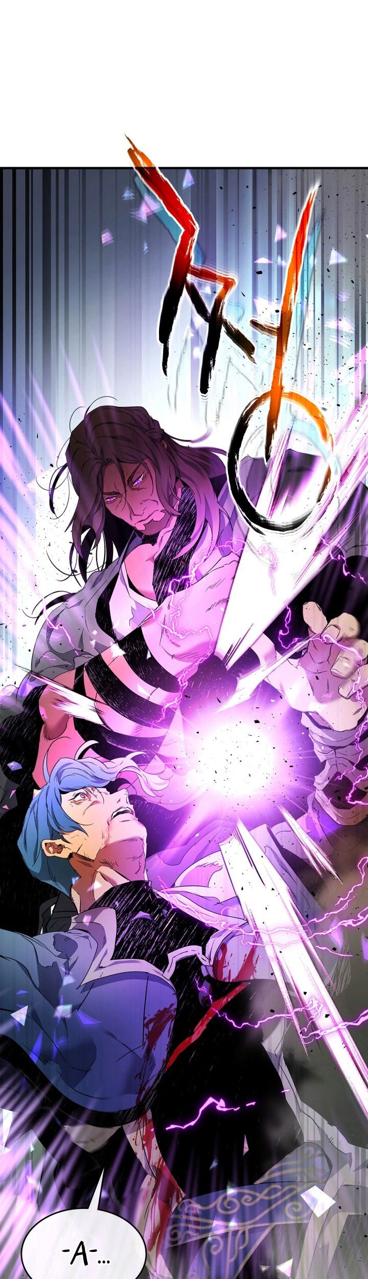 Leveling With the Gods Chapter 52 Gambar 10