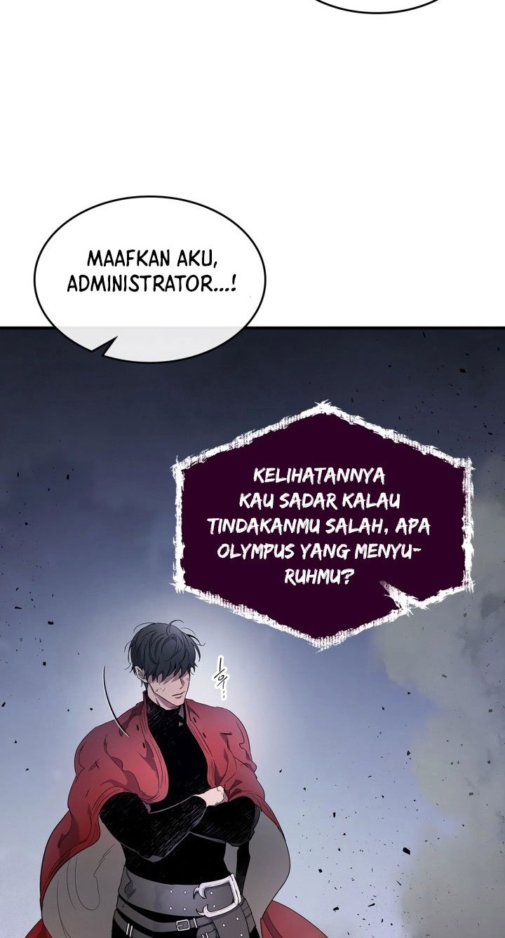 Leveling With the Gods Chapter 52 Gambar 13