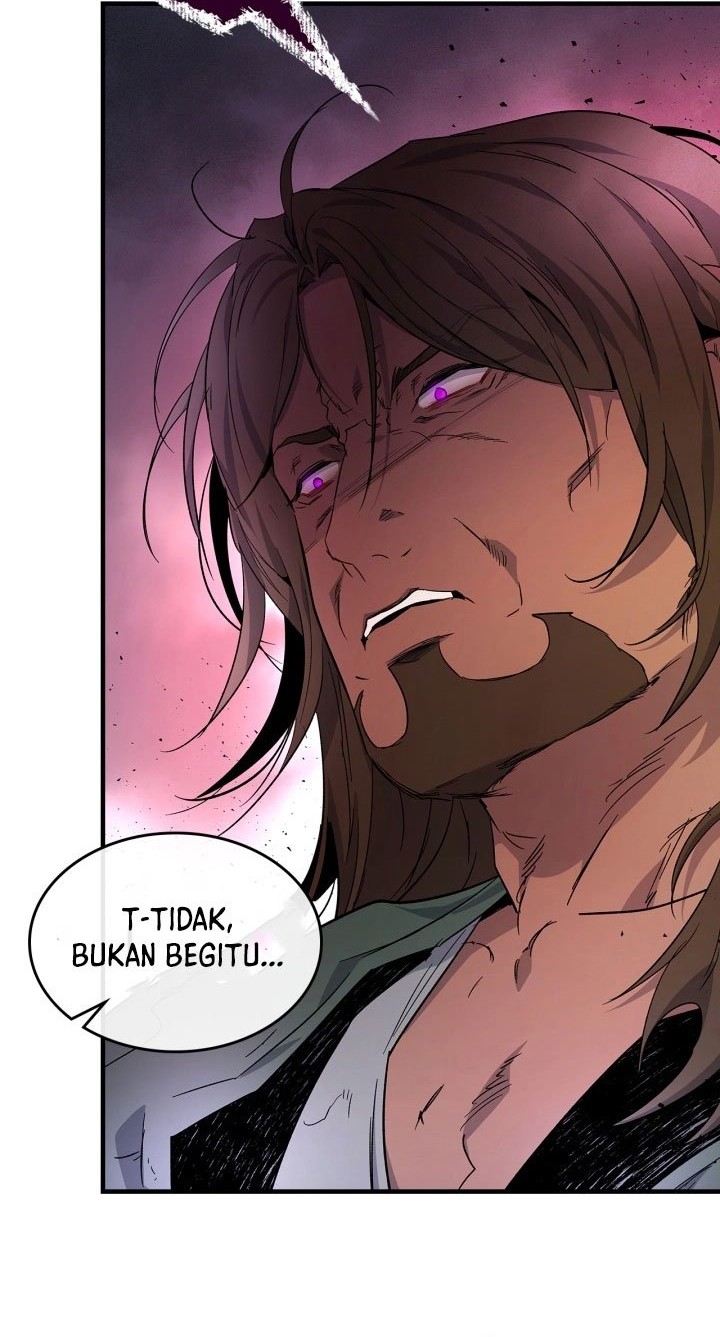 Leveling With the Gods Chapter 52 Gambar 15