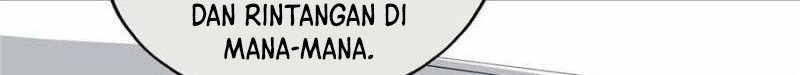 My Girlfriend is a Villain Chapter 104 Gambar 7