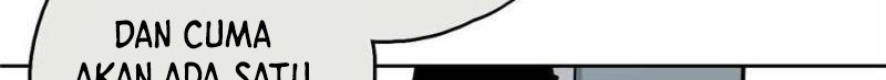 My Girlfriend is a Villain Chapter 104 Gambar 9
