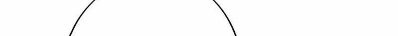 My Girlfriend is a Villain Chapter 104 Gambar 13
