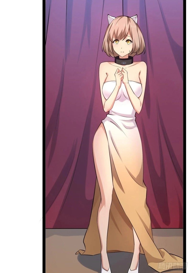 Starting From Maximum Charm Point Chapter 25 Gambar 10