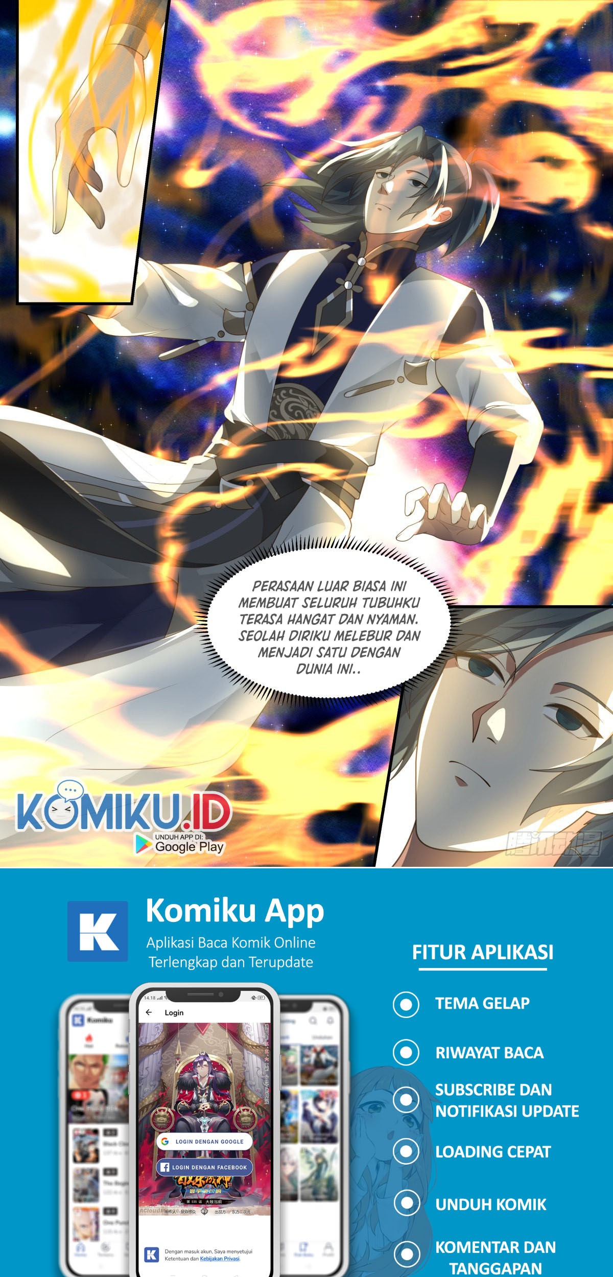 Martial Peak Part 2 Chapter 2257 - https://img.komiku.org/uploads2/2516386-5_part1.jpg