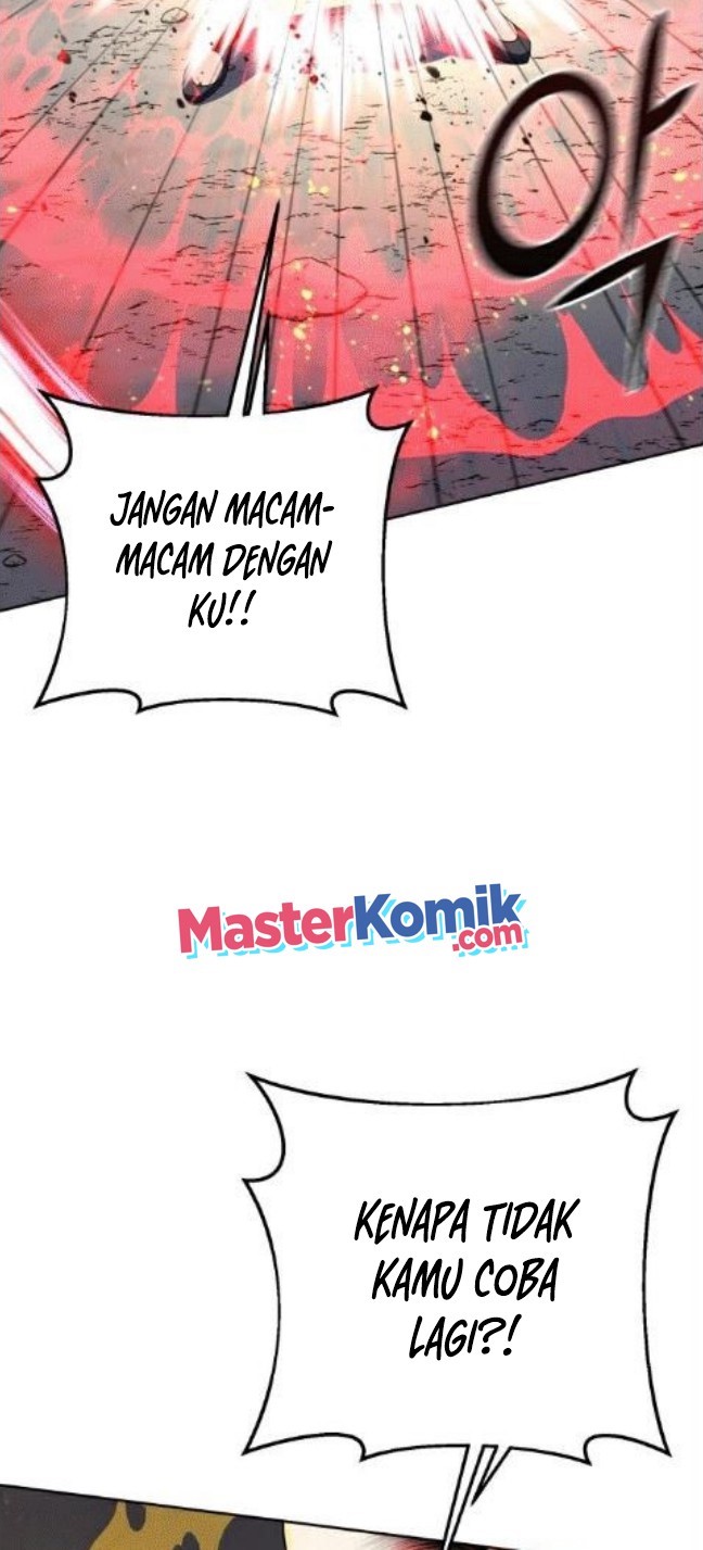 Ha Buk Paeng’s Youngest Son Chapter 29 Gambar 46