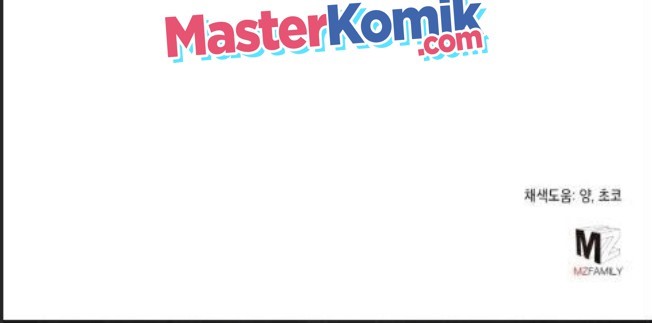 Ha Buk Paeng’s Youngest Son Chapter 29 Gambar 53