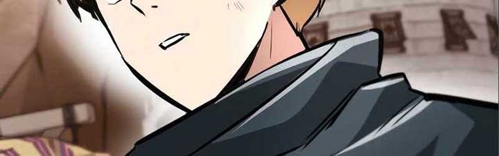 Lazy Prince Becomes a Genius Chapter 49.2 Gambar 25