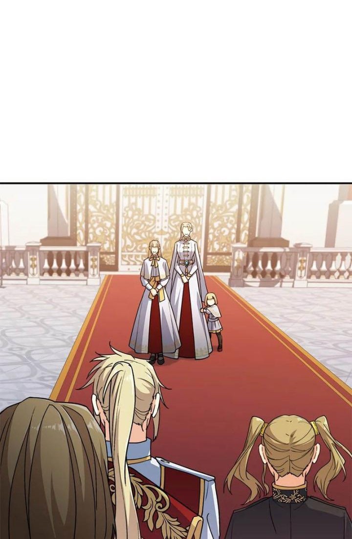 White Dragon Duke: Pendragon Chapter 42 Gambar 21