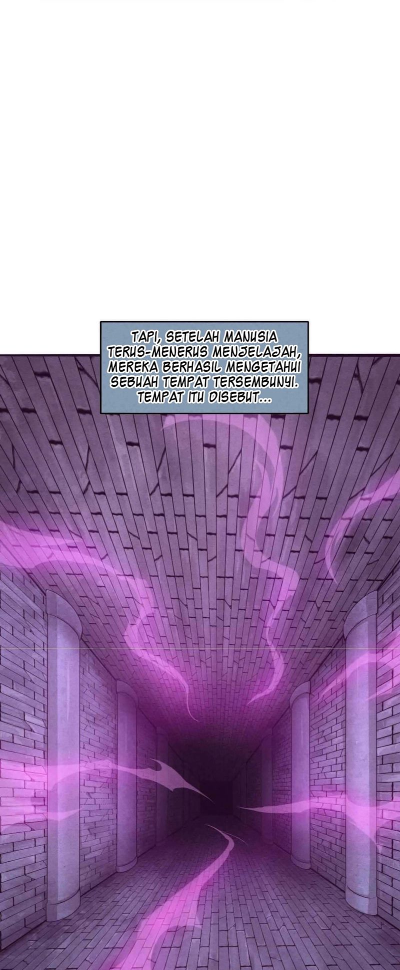 Evolution Frenzy Chapter 29 Gambar 7