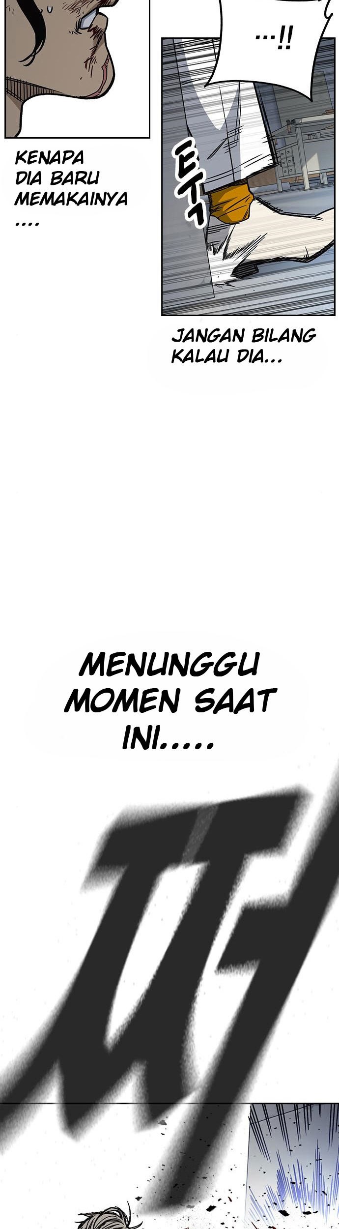 Study Group Chapter 159 Gambar 31