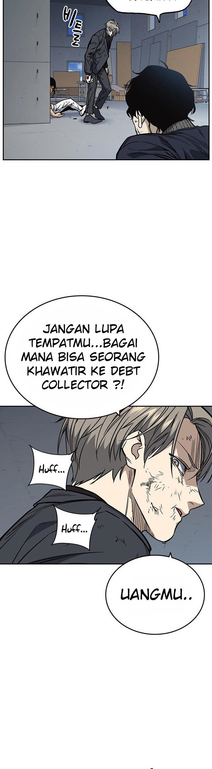 Study Group Chapter 159 Gambar 35