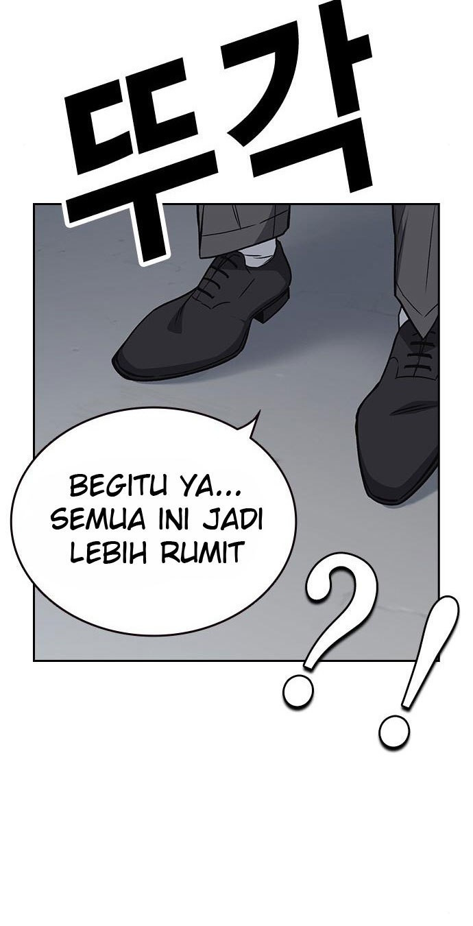 Study Group Chapter 159 Gambar 36