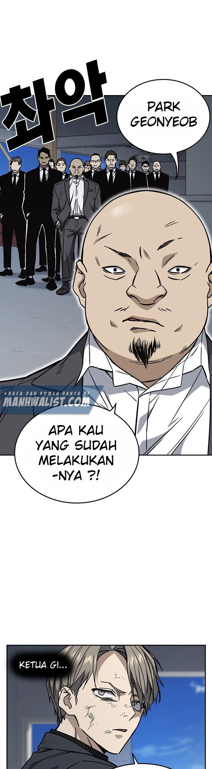 Study Group Chapter 159 Gambar 37
