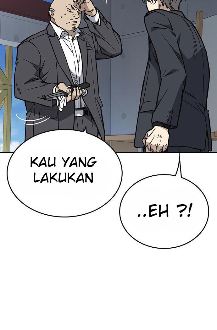 Study Group Chapter 159 Gambar 42