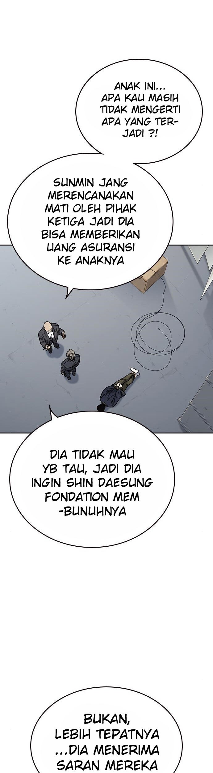 Study Group Chapter 159 Gambar 43