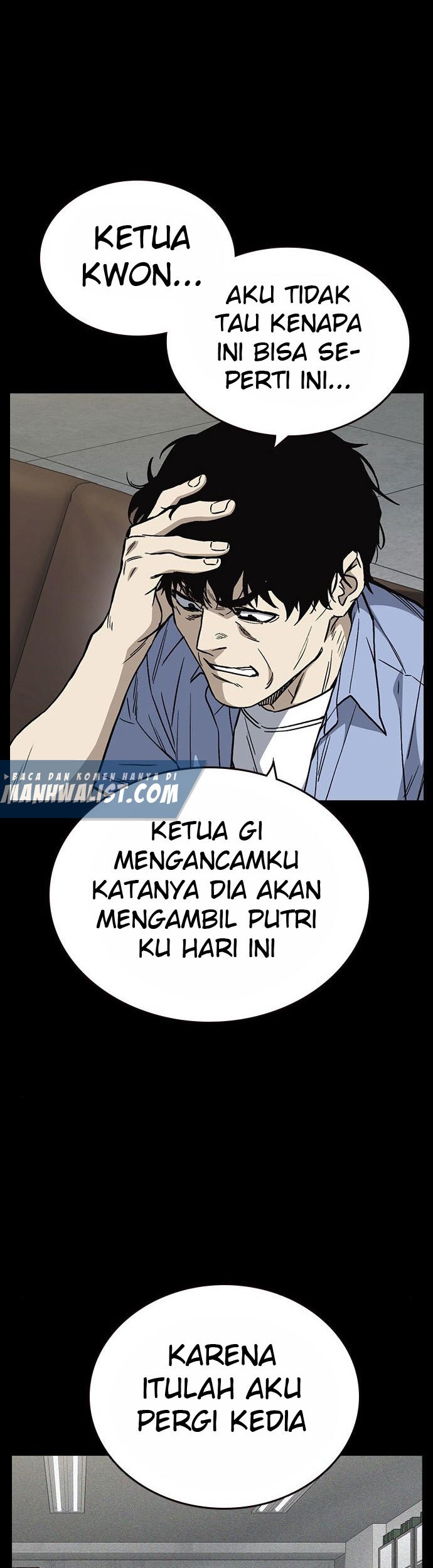 Study Group Chapter 159 Gambar 46