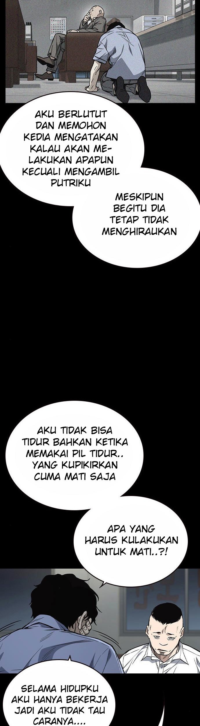 Study Group Chapter 159 Gambar 47