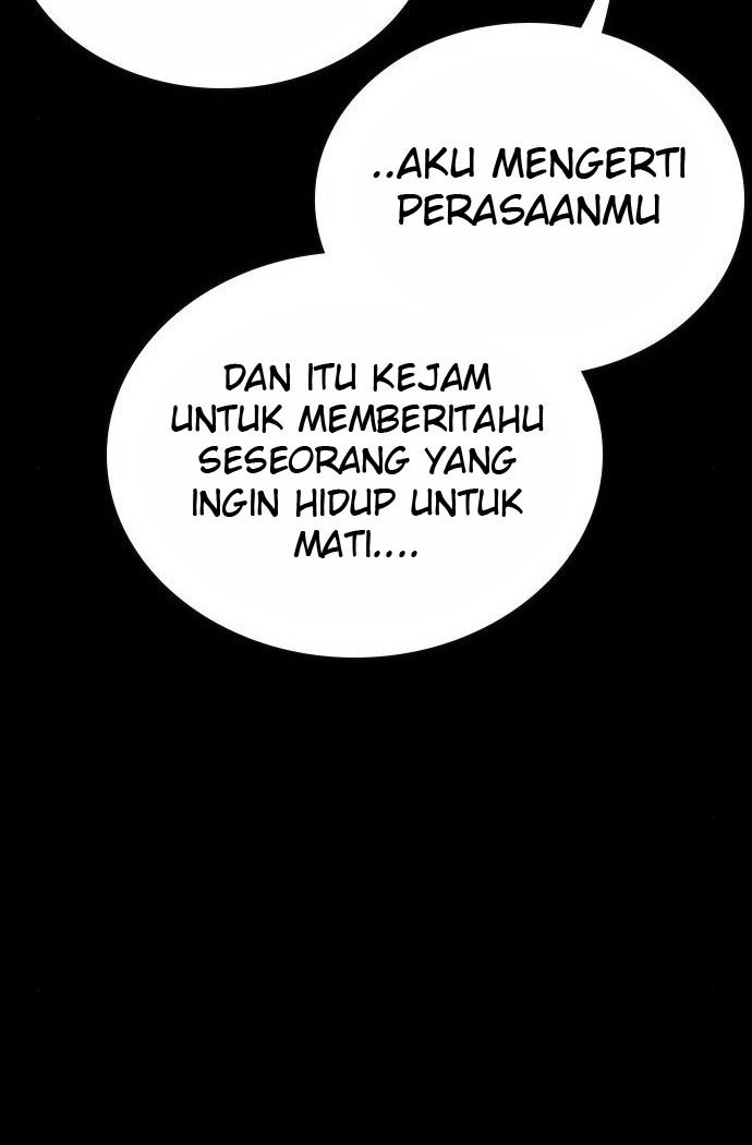 Study Group Chapter 159 Gambar 48