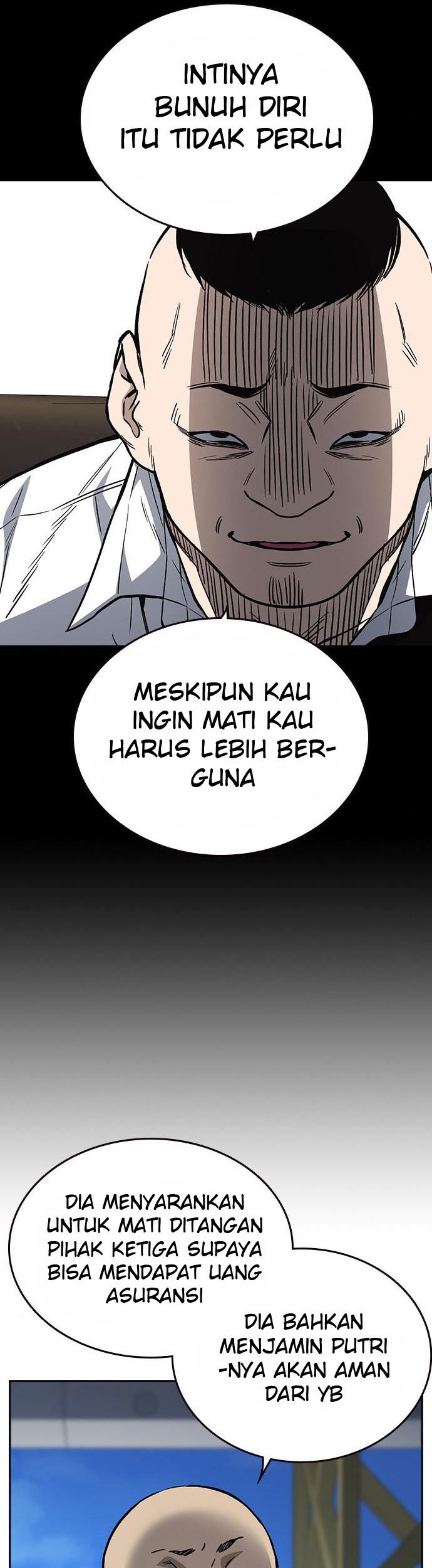 Study Group Chapter 159 Gambar 49