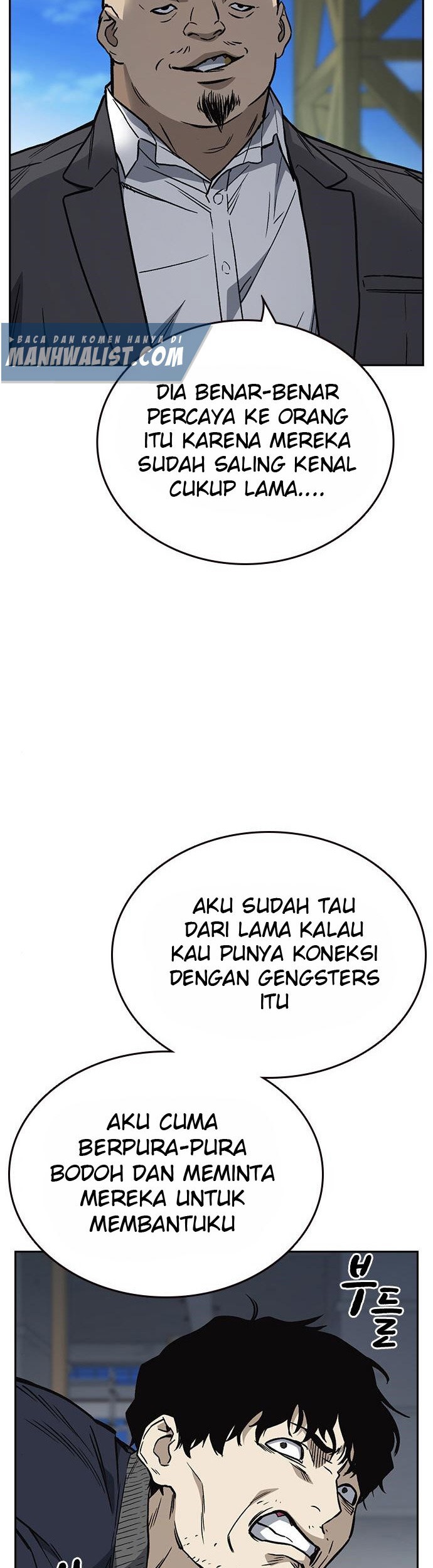 Study Group Chapter 159 Gambar 50
