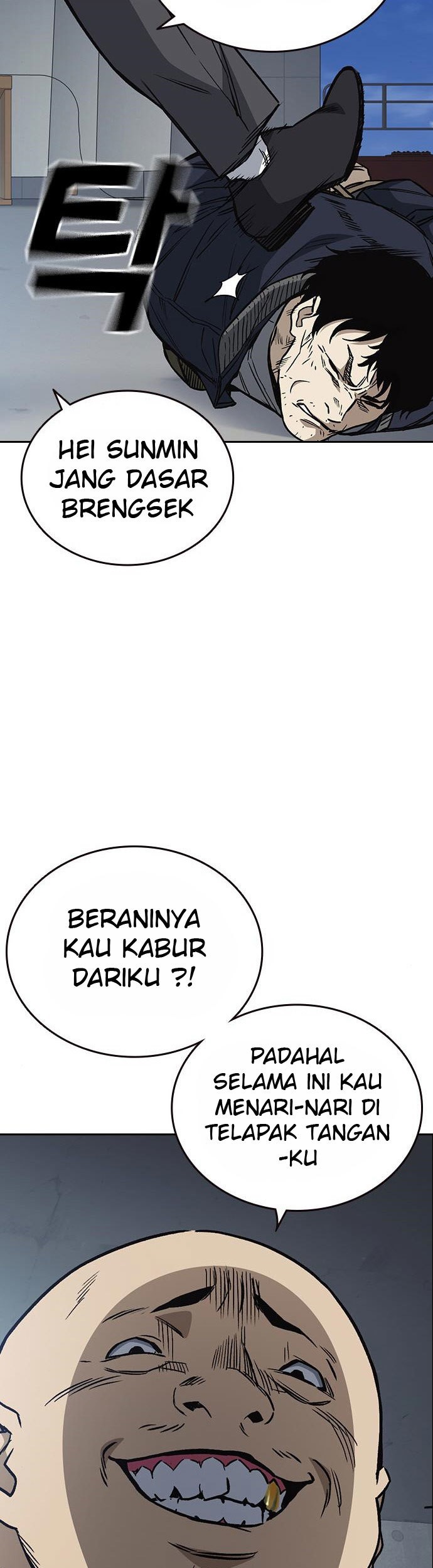 Study Group Chapter 159 Gambar 52