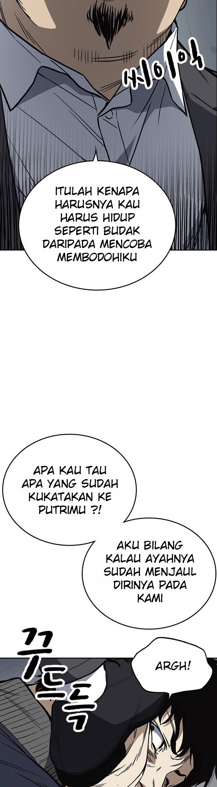 Study Group Chapter 159 Gambar 53