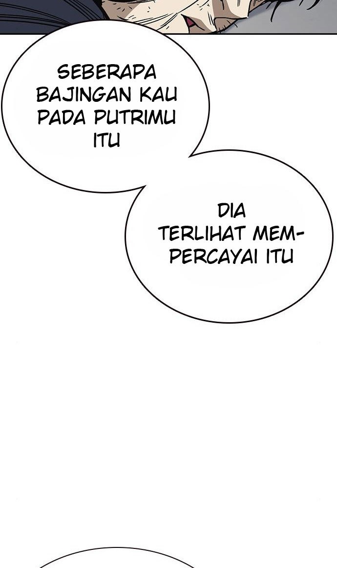Study Group Chapter 159 Gambar 54