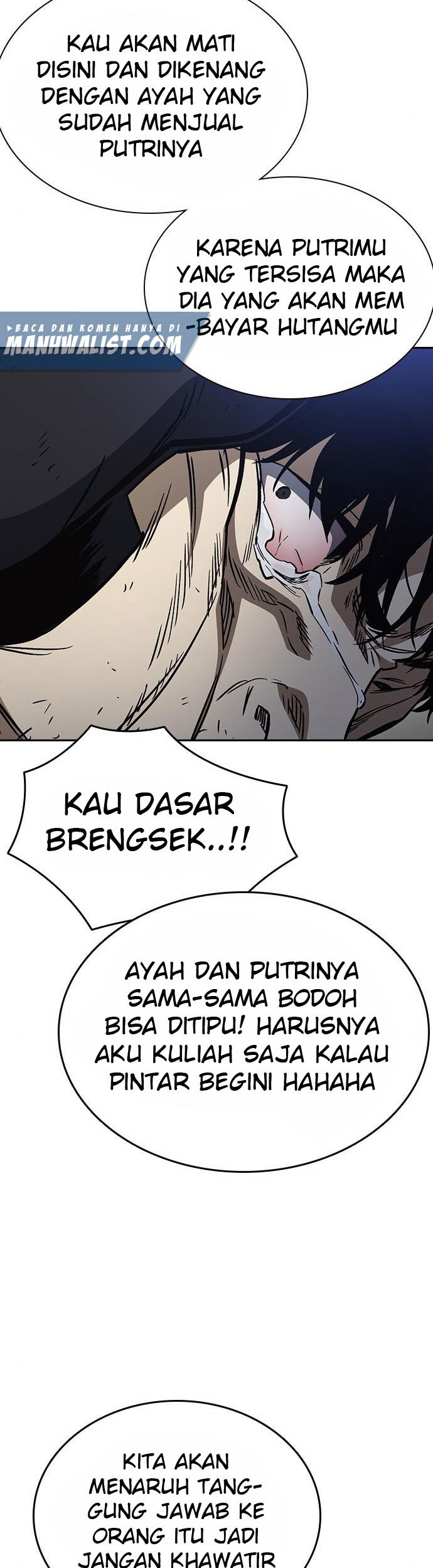 Study Group Chapter 159 Gambar 55
