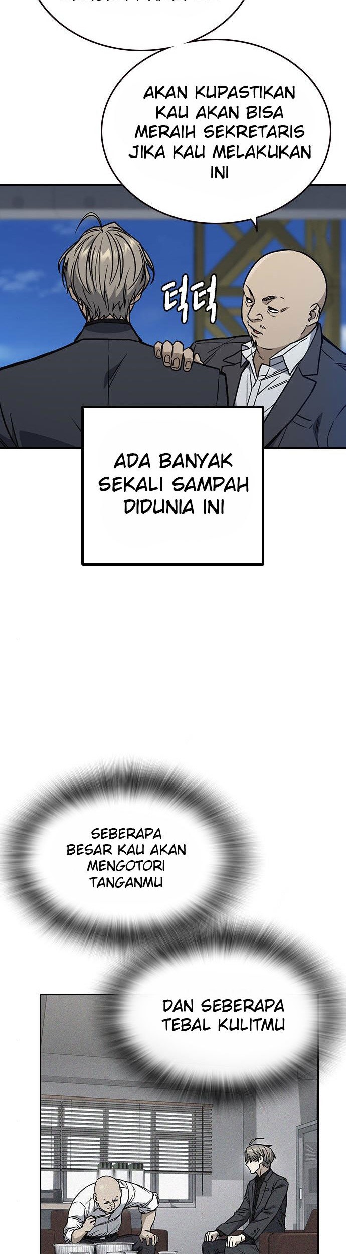 Study Group Chapter 159 Gambar 56
