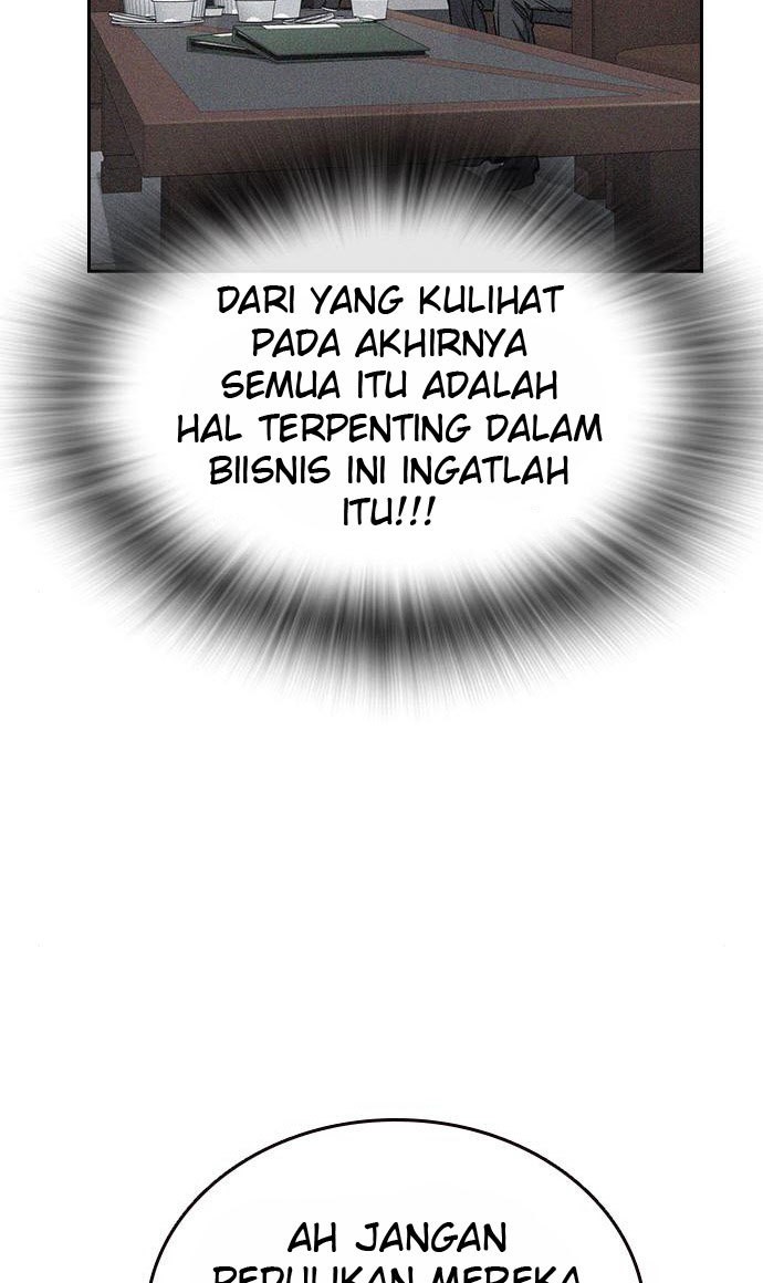 Study Group Chapter 159 Gambar 57