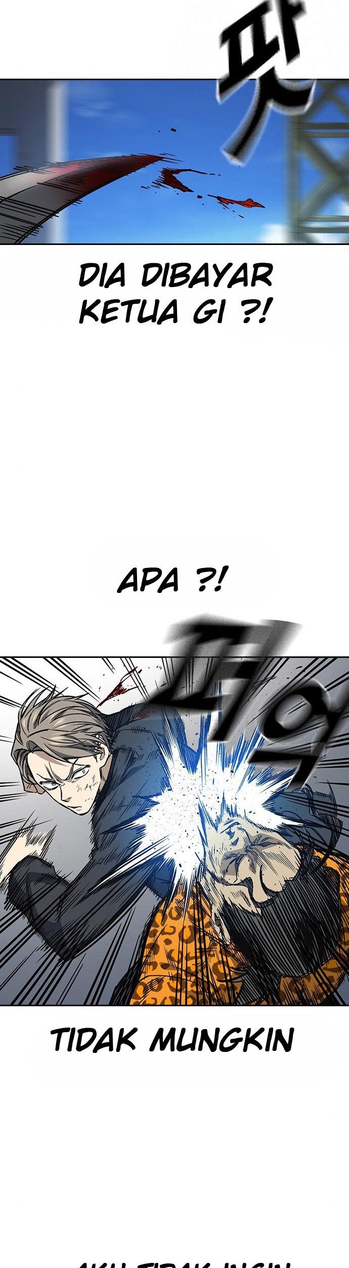 Baca Manhwa Study Group Chapter 159 Gambar 2