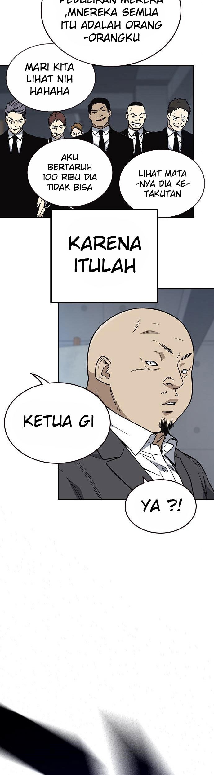 Study Group Chapter 159 Gambar 58