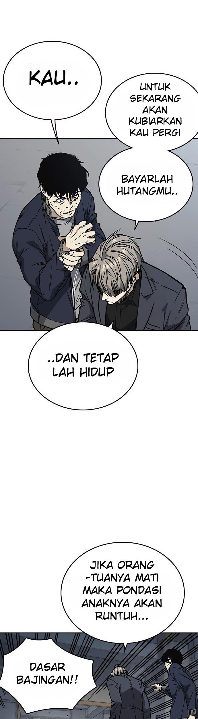 Study Group Chapter 159 Gambar 64