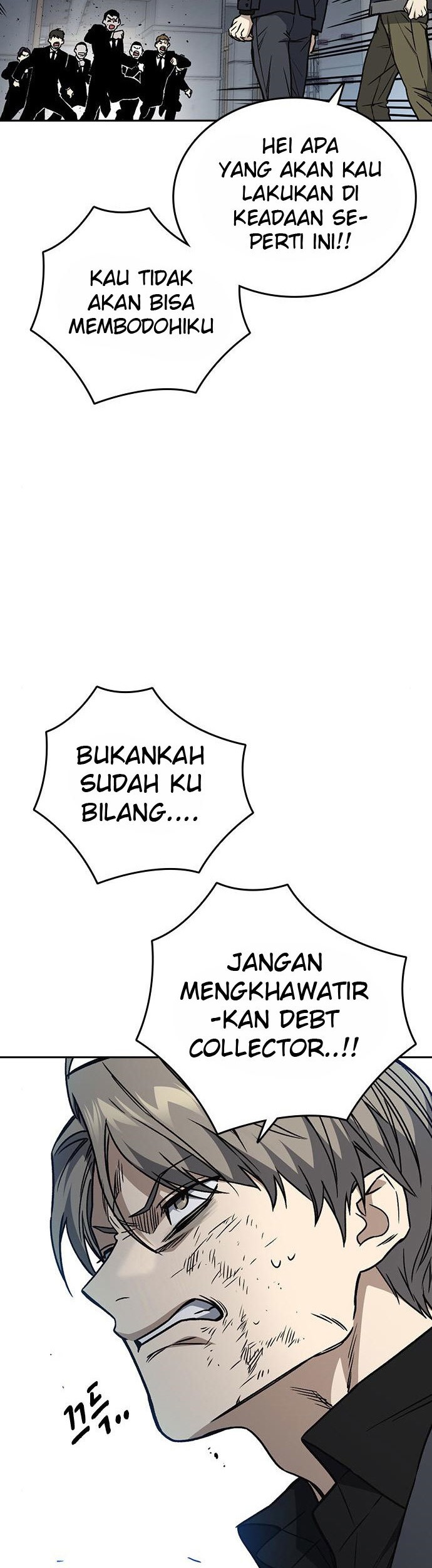 Study Group Chapter 159 Gambar 65