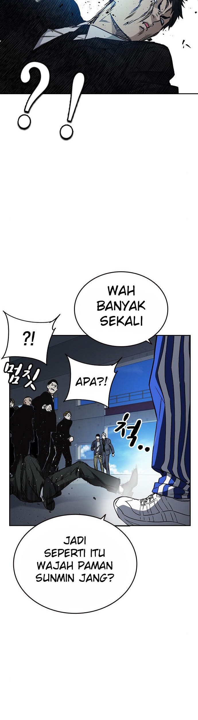 Study Group Chapter 159 Gambar 68