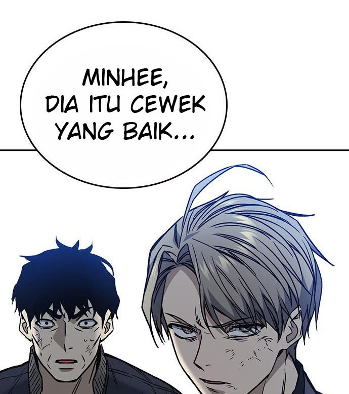 Study Group Chapter 159 Gambar 69