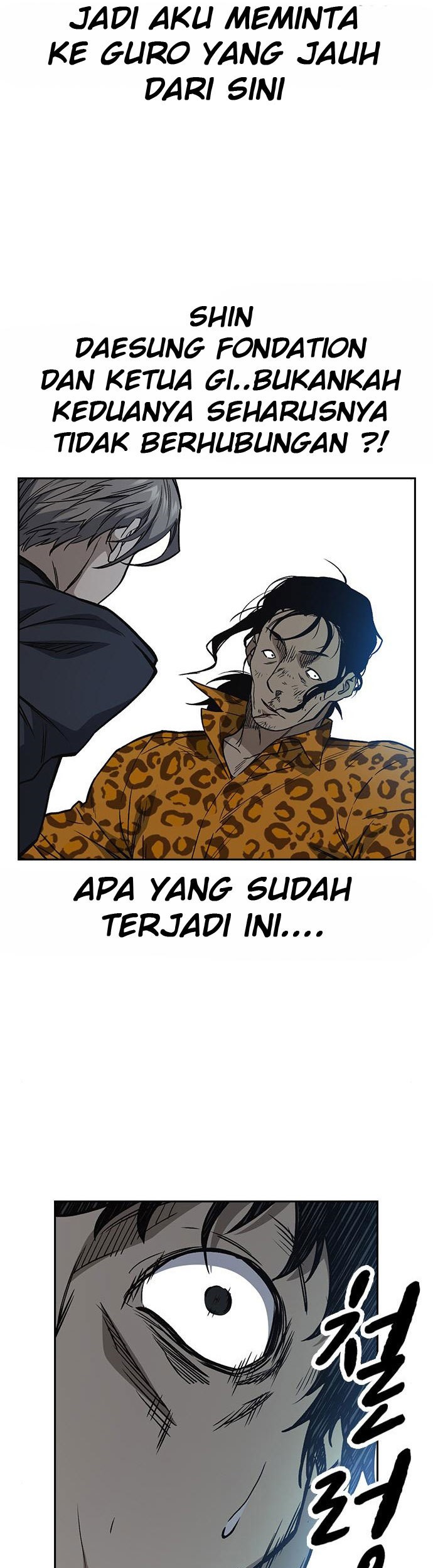 Study Group Chapter 159 Gambar 4